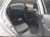 HONDA CIVIC EX 2HGFC2F71GH510771 снимка