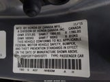 HONDA CIVIC EX 2HGFC2F71GH510771 снимка