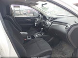 NISSAN ROGUE SPORT S JN1BJ1CP5JW103615 снимка