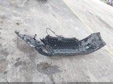 AUDI Q7 3.0T PREMIUM WA1VABF72JD024890 снимка