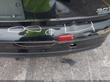 AUDI Q7 3.0T PREMIUM WA1VABF72JD024890 снимка