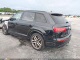 AUDI Q7 3.0T PREMIUM WA1VABF72JD024890 снимка