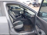 Nissan Kicks Sr Xtronic Cvt 3N1CP5DV8ML558833 снимка