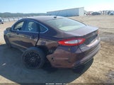 FORD FUSION SE 3FA6P0H99DR328926 снимка