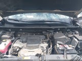 TOYOTA RAV4 LIMITED 2T3DFREV5FW380479 снимка