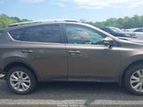 TOYOTA RAV4 LIMITED 2T3DFREV5FW380479 снимка