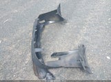 TOYOTA RAV4 LIMITED 2T3DFREV5FW380479 снимка