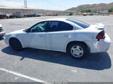 PONTIAC GRAND AM SE1 1G2NF52EX4C207773 photo
