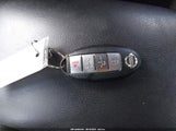 NISSAN SENTRA SV 3N1AB7APXJY304451 fotografie
