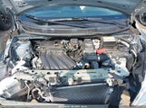 Nissan Versa 1.6 S 3N1CN7AP4DL847747 снимка