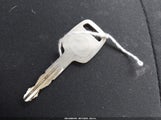 Nissan Versa 1.6 S 3N1CN7AP4DL847747 снимка