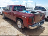 CHEVROLET SILVERADO 1500 LS 1GCEK19CX9Z182057 снимка