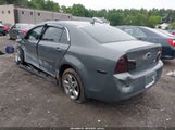 CHEVROLET MALIBU LT 1G1ZH57B69F249068 снимка
