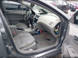 CHEVROLET MALIBU LT 1G1ZH57B69F249068 снимка