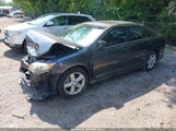 Toyota Camry Se 4T1BF1FKXCU102775 снимка