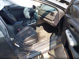 Toyota Camry Se 4T1BF1FKXCU102775 снимка