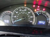 Toyota Camry Se 4T1BF1FKXCU102775 снимка
