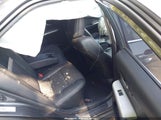 Toyota Camry Se 4T1BF1FKXCU102775 снимка