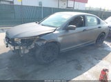 Honda Accord Sport 1HGCR2F58FA051090 photo
