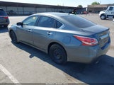 Nissan Altima 2.5 S 1N4AL3AP2EN260618 снимка