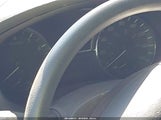 Nissan Altima 2.5 S 1N4AL3AP2EN260618 снимка