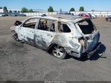 SUBARU OUTBACK 2.5I LIMITED 4S4BRBKCXB3390040 снимка
