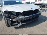 BMW M850I GTAN COUPE XDRIVE WBAGV8C00NCH84020 fotografie