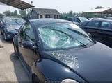 Volkswagen New Beetle 2.5L 3VWPG3AG5AM018478 снимка