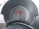 Volkswagen New Beetle 2.5L 3VWPG3AG5AM018478 снимка
