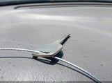 SUBARU OUTBACK LIMITED 4S3BH686317612652 снимка