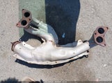 SUBARU OUTBACK LIMITED 4S3BH686317612652 снимка