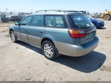 SUBARU OUTBACK LIMITED 4S3BH686317612652 fotografie