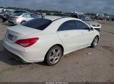 MERCEDES-BENZ CLA 250 WDDSJ4EB4JN578300 снимка