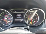 MERCEDES-BENZ CLA 250 WDDSJ4EB4JN578300 снимка
