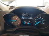 FORD ESCAPE SE 1FMCU9G95EUA16328 снимка