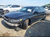 HONDA ACCORD SPORT 1HGCV1F34JA191683 photo