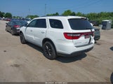 Dodge Durango Sxt Awd 1C4RDJAG4HC611804 снимка