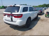 Dodge Durango Sxt Awd 1C4RDJAG4HC611804 снимка