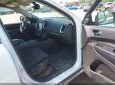 Dodge Durango Sxt Awd 1C4RDJAG4HC611804 снимка