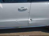 Dodge Durango Sxt Awd 1C4RDJAG4HC611804 снимка