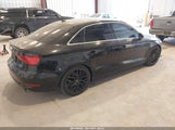 Audi A3 2.0T Premium WAUEFGFF7F1099781 снимка