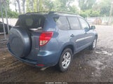 Toyota Rav4 JTMBD33V185182473 снимка