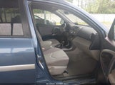 Toyota Rav4 JTMBD33V185182473 снимка