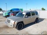 JEEP PATRIOT SPORT 1J4NF2GB8AD510544 снимка