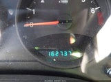 JEEP PATRIOT SPORT 1J4NF2GB8AD510544 photo