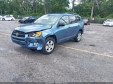 TOYOTA RAV4 2T3ZF4DVXCW110685 снимка