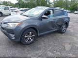 TOYOTA RAV4 XLE 2T3WFREV7HW394783 снимка