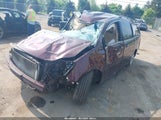 HONDA ODYSSEY EX 5FNRL3H46AB039332 снимка