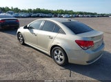 CHEVROLET CRUZE LIMITED 1LT AUTO 1G1PE5SB4G7178564 снимка