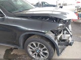 BMW X5 SDRIVE35I 5UXKR2C52J0X10664 снимка